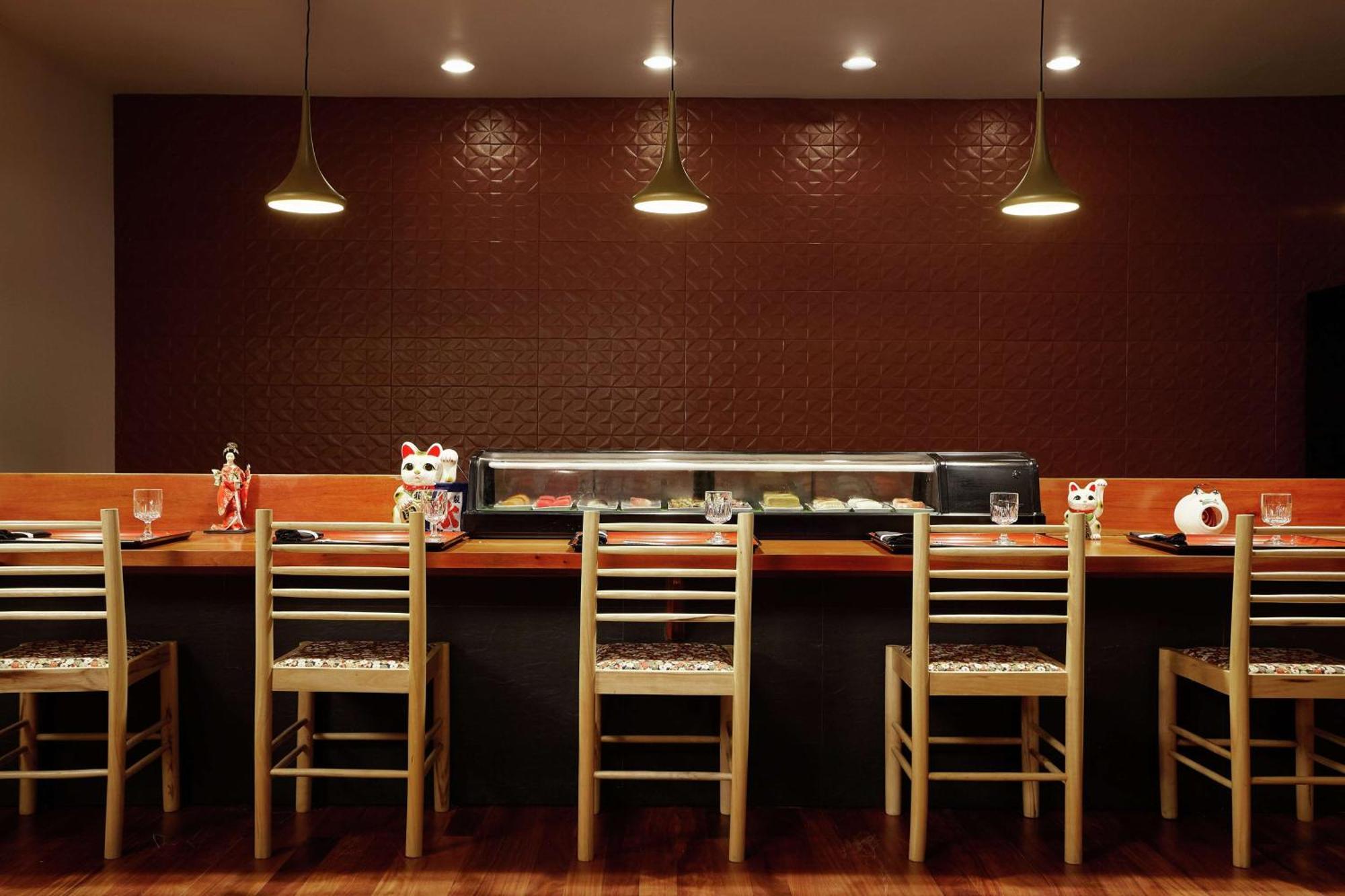 Hilton Doubletree By Hilton Managua Hotel Buitenkant foto